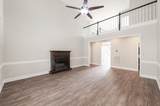 5209 Windmill Court - Photo 14