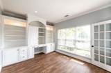 5209 Windmill Court - Photo 15