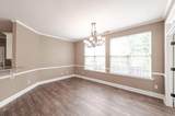 5209 Windmill Court - Photo 16
