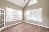 5209 Windmill Court - Photo 17