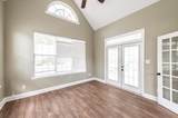 5209 Windmill Court - Photo 18