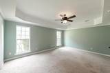 5209 Windmill Court - Photo 19