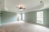 5209 Windmill Court - Photo 20