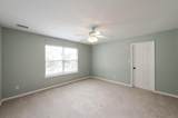 5209 Windmill Court - Photo 22