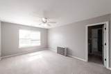 5209 Windmill Court - Photo 23