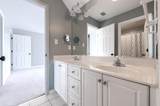 5209 Windmill Court - Photo 24