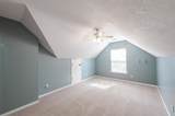 5209 Windmill Court - Photo 25