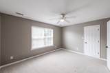 5209 Windmill Court - Photo 26