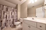 5209 Windmill Court - Photo 27
