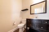 5209 Windmill Court - Photo 28