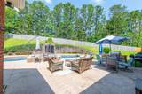 5209 Windmill Court - Photo 30