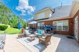 5209 Windmill Court - Photo 31