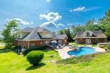 5209 Windmill Court - Photo 32