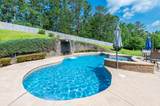 5209 Windmill Court - Photo 33