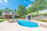 5209 Windmill Court - Photo 34