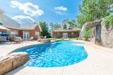 5209 Windmill Court - Photo 35