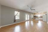 5209 Windmill Court - Photo 36