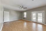 5209 Windmill Court - Photo 37