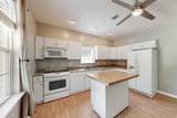 5209 Windmill Court - Photo 38