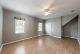 5209 Windmill Court - Photo 39