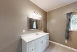 5209 Windmill Court - Photo 40