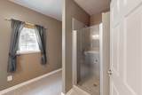 5209 Windmill Court - Photo 41
