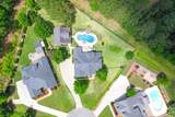 5209 Windmill Court - Photo 42