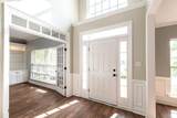 5209 Windmill Court - Photo 5