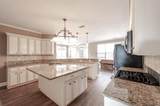 5209 Windmill Court - Photo 7