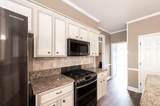 5209 Windmill Court - Photo 8