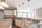 5209 Windmill Court - Photo 9