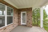 309 Militia Loop - Photo 55