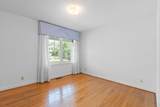 500 Columbia Road - Photo 17