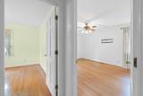 500 Columbia Road - Photo 19