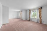 500 Columbia Road - Photo 20