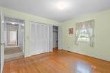 500 Columbia Road - Photo 25