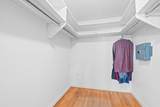 500 Columbia Road - Photo 32