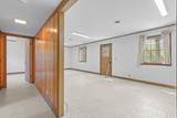 500 Columbia Road - Photo 36