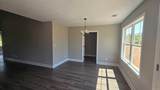 1778 Storm Branch Road - Photo 11