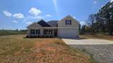 1778 Storm Branch Road - Photo 15