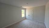 1778 Storm Branch Road - Photo 2