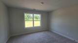 1778 Storm Branch Road - Photo 4
