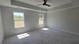 1778 Storm Branch Road - Photo 9