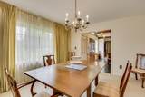 117 Hartwell Drive - Photo 8