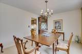 117 Hartwell Drive - Photo 9
