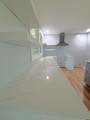 102 South Street - Photo 10