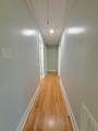 102 South Street - Photo 11