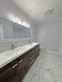 102 South Street - Photo 12
