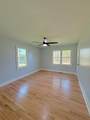 102 South Street - Photo 13