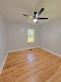 102 South Street - Photo 14